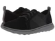 Кросівки Cloudsteppers by Clarks Step Move Fly Color: Black Memory Foam US8.5 EU39.5 25.5CM - изображение 1