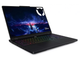 Ноутбук Lenovo Legion Pro 5 16IAX10H Black 16" OLED 2560x1600 165 Гц / Intel Core Ultra 7 255HX / NVidia GeForce RTX 5070 / RAM 16 ГБ / DDR5 / 1 ТБ / Windows 11 Home / 2.43 кг (83F3000PUS) - изображение 2