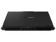 Ноутбук Lenovo Legion Pro 5 16IAX10H Black 16" OLED 2560x1600 165 Гц / Intel Core Ultra 7 255HX / NVidia GeForce RTX 5070 / RAM 16 ГБ / DDR5 / 1 ТБ / Windows 11 Home / 2.43 кг (83F3000PUS) - изображение 8