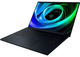 Ноутбук Razer Blade 18 18" IPS 3840x2400 240 Гц / Intel Core Ultra 9 275HX / NVIDIA GeForce RTX 5080 16 ГБ / RAM 32 ГБ / DDR5 / SSD 1 ТБ / Windows 11 Home / 3.2 кг (RZ09-05298ER3-R3U1) - изображение 1