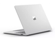 Ноутбук Microsoft Surface Laptop 7 Copilot+PC 13.8" IPS 2304х1536 120 Гц / Qualcomm Snapdragon X Plus / Qualcomm Adreno / RAM 16 ГБ / SSD 512 ГБ / Windows 11 Home / Вес 1.34 кг (ZGM-00001) - зображення 5