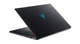 Ноутбук Acer Predator Triton 14 PT14-52T-96T3 14.5" OLED 2560x1600 120 Гц / Intel Core Ultra 9 288V / NVIDIA GeForce RTX 5070 / RAM 32 ГБ / LPDDR5X / 2 ТБ / Windows 11 Home / 1.6 кг (NH.U0GAA.001) - изображение 2