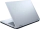Ноутбук Dell 14 Plus 2-in-1 Ice Blue 14" IPS 1920x1200 / Intel Core Ultra 9 288V / Intel Arc Graphics / RAM 32 ГБ / LPDDR5x / SSD 1 ТБ / Windows 11 Home (LDB04250-9168BLU-PUS) - изображение 6