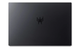 Ноутбук Acer Predator Triton 14 PT14-52T-96T3 14.5" OLED 2560x1600 120 Гц / Intel Core Ultra 9 288V / NVIDIA GeForce RTX 5070 / RAM 32 ГБ / LPDDR5X / 2 ТБ / Windows 11 Home / 1.6 кг (NH.U0GAA.001) - изображение 6