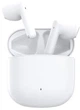Навушники бездротові вкладиші Xiaomi MiiiW Wireless Earbuds Marshmallow White (MWTW03), Bluetooth, з мікрофоном, зарядний кейс, білі - зображення 1