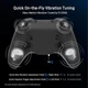 Геймпад Flydigi Vader 5S провідний для Xbox Series X|S, Xbox One, Windows 10/11 - зображення 8