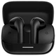 Навушники бездротові вакуумні (TWS) Anker SoundCore K20i Black (A3994G11), Bluetooth, з мікрофоном, зарядний кейс, до 36 годин роботи чорні - зображення 4