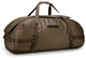 Спортивная сумка Thule Chasm Duffel 130L (Deep Khaki) 3205600 (TH 3205600) - изображение 1