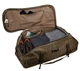 Спортивная сумка Thule Chasm Duffel 130L (Deep Khaki) 3205600 (TH 3205600) - изображение 3