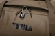 Спортивная сумка Thule Chasm Duffel 130L (Deep Khaki) 3205600 (TH 3205600) - изображение 7