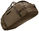 Спортивная сумка Thule Chasm Duffel 90L (Deep Khaki) 3205597 (TH 3205597) - изображение 13