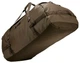 Спортивная сумка Thule Chasm Duffel 130L (Deep Khaki) 3205600 (TH 3205600) - изображение 13