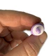 Ланцет Medlance plus Lite безопасен, одноразового использования, стерильный Игла 25G глубина проникновения 1,5 мм (F50A923D - изображение 4
