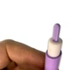 Ланцет Medlance plus Lite безопасен, одноразового использования, стерильный Игла 25G глубина проникновения 1,5 мм (F50A923D - изображение 6