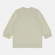Свитшот H&M 68см светло зеленый 910764758 - изображение 2