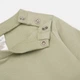 Свитшот H&M 68см светло зеленый 910764758 - изображение 3