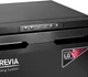 Портативний холодильник Brevia 60 л (24655BR) - зображення 2