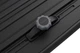Бокс Thule Pulse 2 L 610700 (TH 610700) - изображение 8