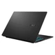 16" ASUS V16 (V3607VH) 1920x1200 IPS 144 Гц/ Intel Core 5 210H/ 32GB DDR5 5200MHz/ 1TB SSD M.2 NVME/ RTX 5050 8GB/ Колір Чорний/ Новий - изображение 2