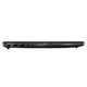 16" ASUS V16 (V3607VH) 1920x1200 IPS 144 Гц/ Intel Core 5 210H/ 32GB DDR5 5200MHz/ 1TB SSD M.2 NVME/ RTX 5050 8GB/ Колір Чорний/ Новий - изображение 3
