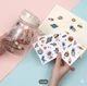 Ароматная бутылка для воды Air Up (1000мл) + Подарочный вкус | Питьевая система с арома-картриджами - изображение 6