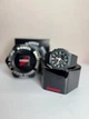 Чоловічий годинник G-SHOCK Classic GA-2100 - зображення 2
