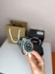 Чоловічий годинник Casio G-SHOCK Classic GA-2100 - изображение 3