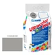 Фуга затирка для швів Mapei Ultracolor Plus 112 2 кг титан - изображение 1