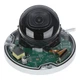 Камера видеонаблюдения Dahua DH-IPC-HDBW1431EP-S4 (2.8) - изображение 3