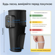 Массажер для ног компрессионный беспроводной Comfytemp K1002 с подогревом - изображение 6