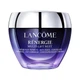 Антивіковий нічний крем для обличчя Lancome Renergie Multi-Lift Night Cream 50ml - зображення 1