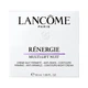 Антивіковий нічний крем для обличчя Lancome Renergie Multi-Lift Night Cream 50ml - зображення 4