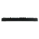 Epomaker TH99 PRO Механічна бездротова клавіатура - зображення 6