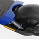 Електросамокат OKAI ES40 Blue 10 дюймов городской 500 - 1000Вт 15.6ah 70 км скорость 25 км ч NFC ключ с приложением App с большим запасом хода и надёжным амортизатором для подростка и для взрослого 2026 года с подсветкой електро самокаты - изображение 13