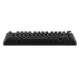 AULA F75 Ultra, Black Механічна бездротова клавіатура - зображення 11