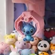 Игрушечный автомат кран для детей с мини игрушками и монетами - изображение 2
