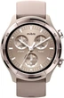 Smartwatch Mibro A3 Mocha (MIBAC_A3/MA) - obraz 3