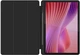 Etui z klapką Tech-Protect SmartCase Pen do Lenovo Tab 10.1 TB-311 Black (5906302361984) - obraz 2