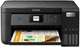 МФУ Epson L4260 (C11CJ63412) - изображение 1
