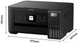 МФУ Epson L4260 (C11CJ63412) - изображение 2