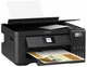 МФУ Epson L4260 (C11CJ63412) - изображение 3