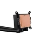 Система водяного охолодження Asus ProArt LC 240 (90RC01K0-M0EAY0) ( 16134 ) - зображення 8