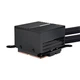 Система водяного охолодження Asus ProArt LC 240 (90RC01K0-M0EAY0) ( 16134 ) - зображення 9