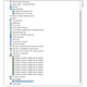 Ноутбук HP Pavilion 15-dk0056wm 15.6" FHD/IPS Матовий / i5-9300H / 16 Gb DDR4 / 480 Gb SSD / NVIDIA GeForce GTX 1650 (4 Gb) Б/В - зображення 7