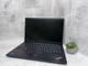 Lenovo ThinkPad E14 G2 | 14" Full HD | i5-1135G7 | 8 GB RAM | SSD 512 GB | Windows 11 для работы | Гарантия | Wi-Fi | LAN| веб-камера - Б/У - изображение 2