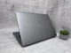 Ноутбук Dell Latitude 5320 | 13.3" Full HD | i5-1135G7 | 8 GB RAM | SSD 256 GB | Windows 11 для работы | Гарантия | Wi-Fi | HDMI| веб-камера - Б/У - изображение 4