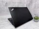 Lenovo ThinkPad E14 G2 | 14" Full HD | i5-1135G7 | 8 GB RAM | SSD 512 GB | Windows 11 для работы | Гарантия | Wi-Fi | LAN| веб-камера - Б/У - изображение 4