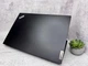Lenovo ThinkPad E14 G2 | 14" Full HD | i5-1135G7 | 8 GB RAM | SSD 512 GB | Windows 11 для работы | Гарантия | Wi-Fi | LAN| веб-камера - Б/У - изображение 5