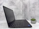 Lenovo ThinkPad E14 G2 | 14" Full HD | i5-1135G7 | 16 GB RAM | SSD 256 GB | Windows 11 для работы | Гарантия | Wi-Fi | LAN| веб-камера - Б/У - изображение 8