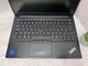 Lenovo ThinkPad E14 G2 | 14" Full HD | i5-1135G7 | 8 GB RAM | SSD 512 GB | Windows 11 для работы | Гарантия | Wi-Fi | LAN| веб-камера - Б/У - изображение 10